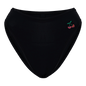 Leakproof Very Cheeky Brief Liner - www.Shopthatapp.com