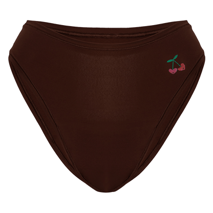 Leakproof Very Cheeky Brief Liner - www.Shopthatapp.com