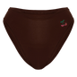 Leakproof Very Cheeky Brief Liner - www.Shopthatapp.com