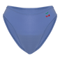 Leakproof Very Cheeky Brief Liner - www.Shopthatapp.com
