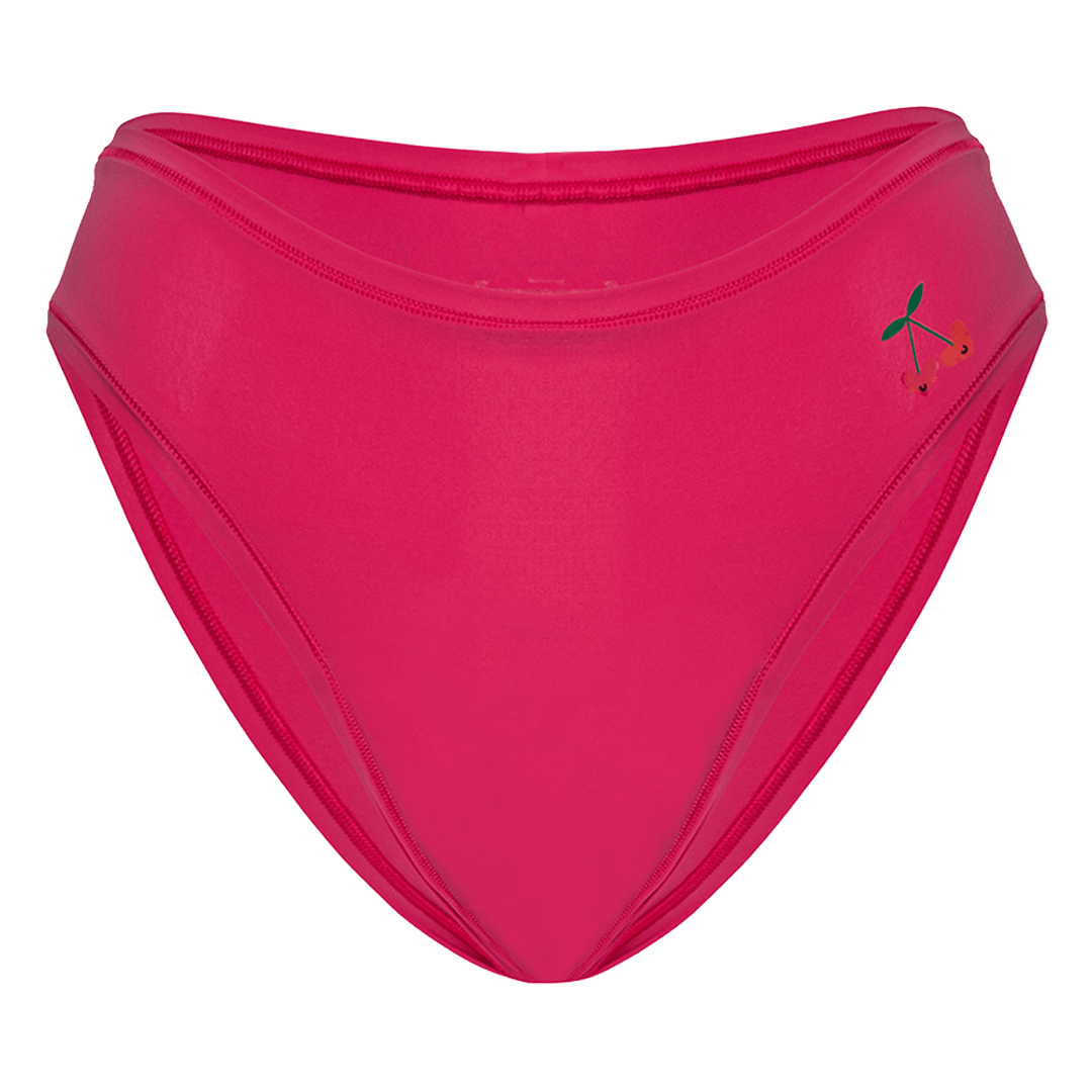 Leakproof Very Cheeky Brief Liner - www.Shopthatapp.com