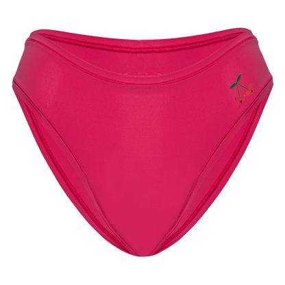 Leakproof Very Cheeky Brief Liner - www.Shopthatapp.com