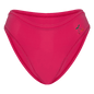 Leakproof Very Cheeky Brief Liner - www.Shopthatapp.com