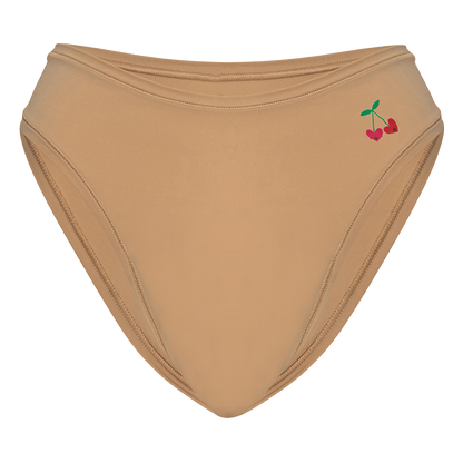 Leakproof Very Cheeky Brief Liner - www.Shopthatapp.com