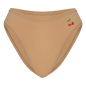 Leakproof Very Cheeky Brief Liner - www.Shopthatapp.com