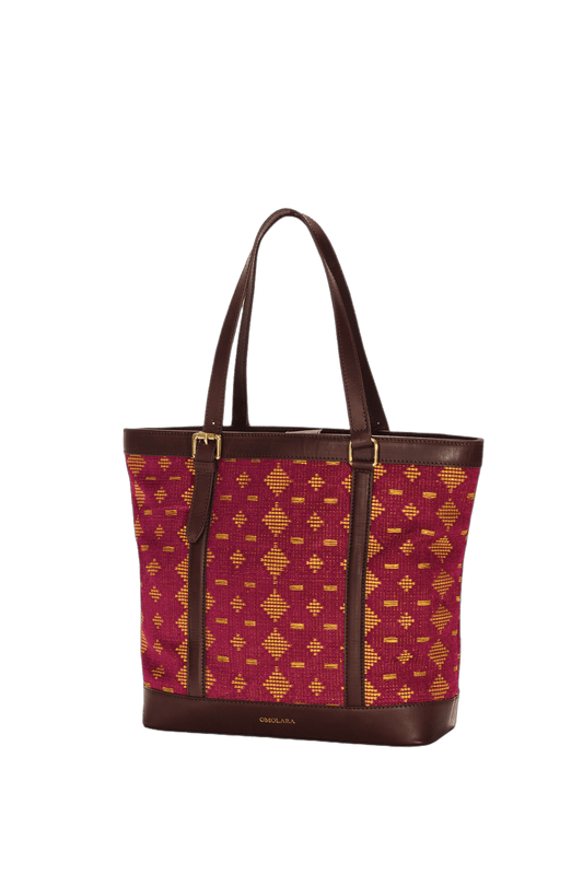 Chelsie Tote Bag - Stylish and Versatile Everyday Handbag - Www.Shopthatapp.com