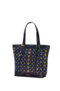Chelsie Tote-Luggage and bags-www.Shopthatapp.com-Omolara