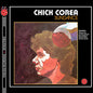 Chick Corea / Sundance - LP COLOR - www.Shopthatapp.com