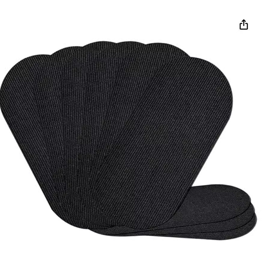 Children And Adults Breathing Patch Anti-snoring Patch Mouth Seal Oral Breathing Correction Stickers - www.Shopthatapp.com