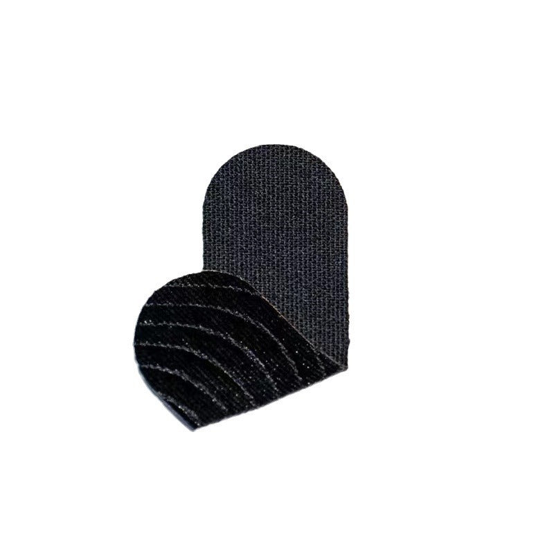 Children And Adults Breathing Patch Anti-snoring Patch Mouth Seal Oral Breathing Correction Stickers - www.Shopthatapp.com