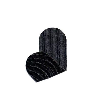 Children And Adults Breathing Patch Anti-snoring Patch Mouth Seal Oral Breathing Correction Stickers - www.Shopthatapp.com