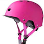 Children And Teenagers Skateboarding Helmet Balance Car - www.Shopthatapp.com