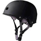Children And Teenagers Skateboarding Helmet Balance Car - www.Shopthatapp.com