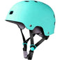 Children And Teenagers Skateboarding Helmet Balance Car - www.Shopthatapp.com