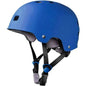 Children And Teenagers Skateboarding Helmet Balance Car - www.Shopthatapp.com