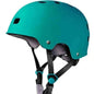 Children And Teenagers Skateboarding Helmet Balance Car - www.Shopthatapp.com