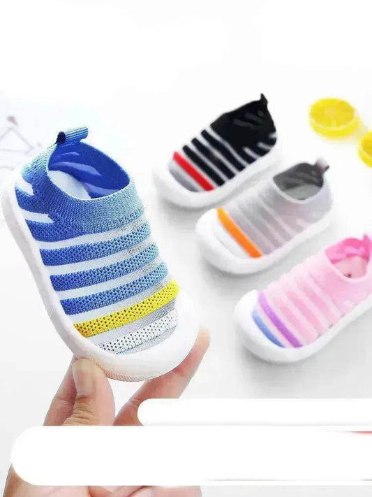 Children Baby toddler shoes - www.Shopthatapp.com
