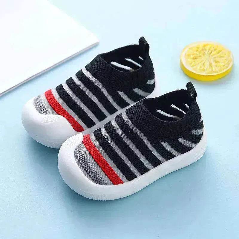 Children Baby toddler shoes - www.Shopthatapp.com