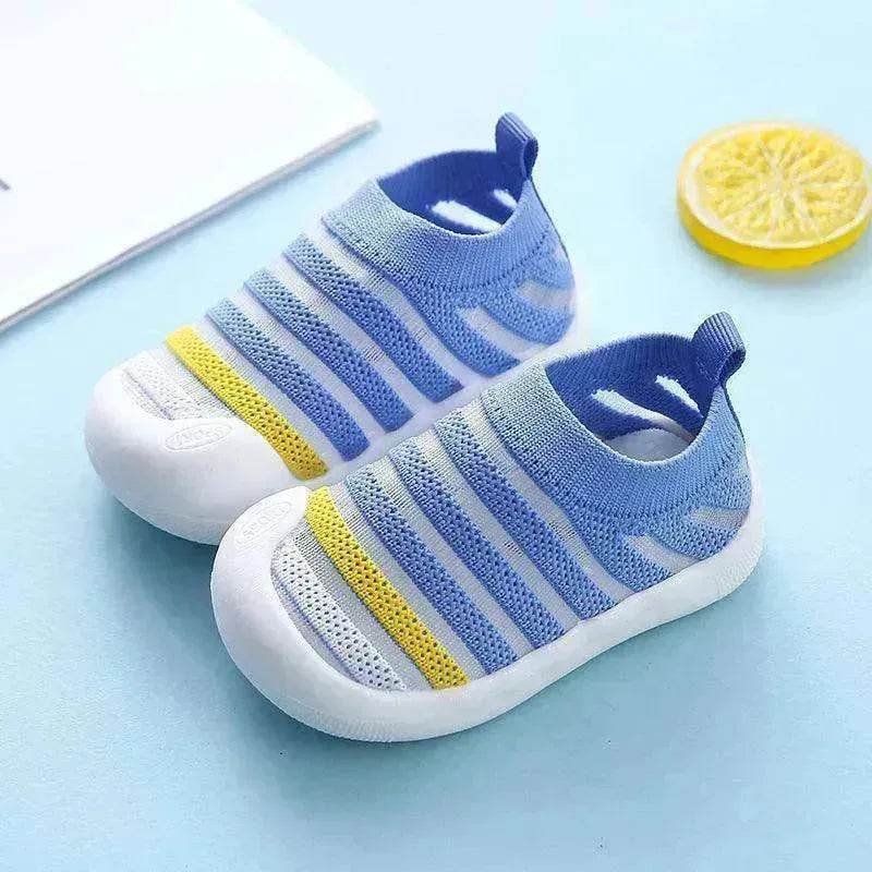 Children Baby toddler shoes - www.Shopthatapp.com