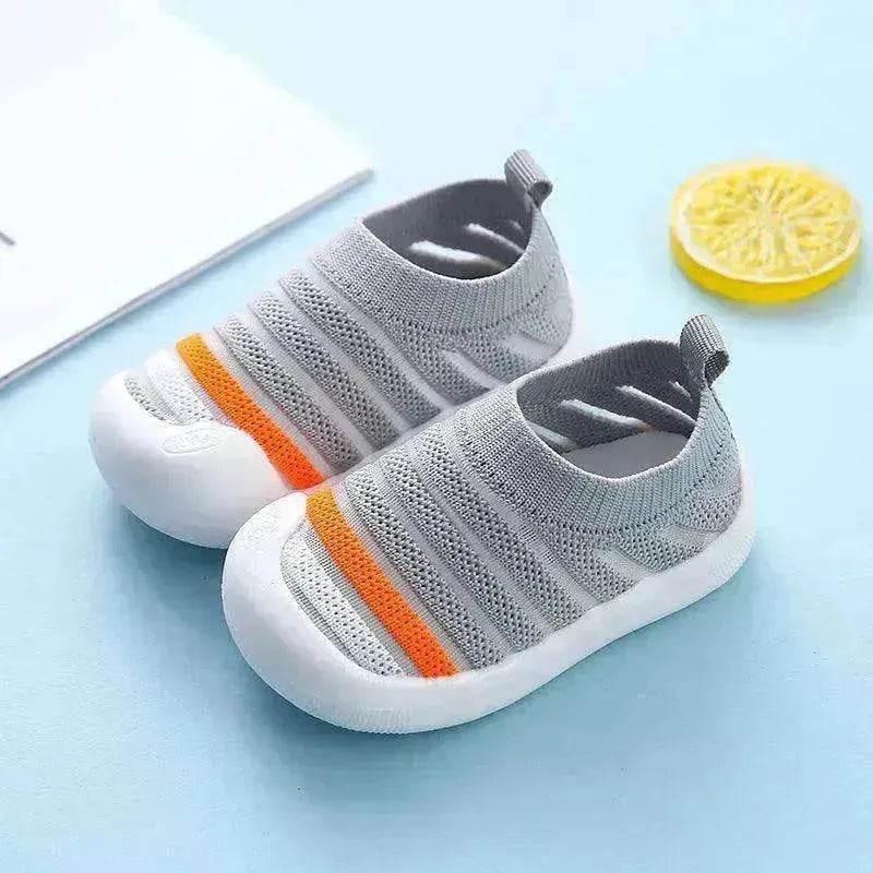 Children Baby toddler shoes - www.Shopthatapp.com