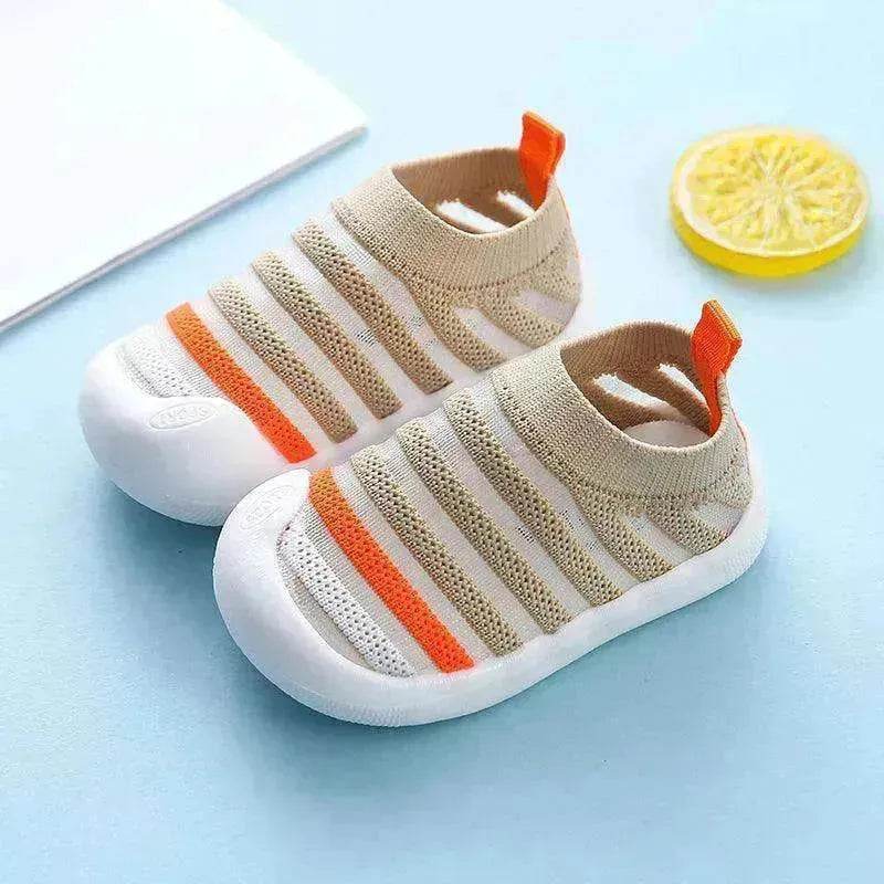 Children Baby toddler shoes - www.Shopthatapp.com