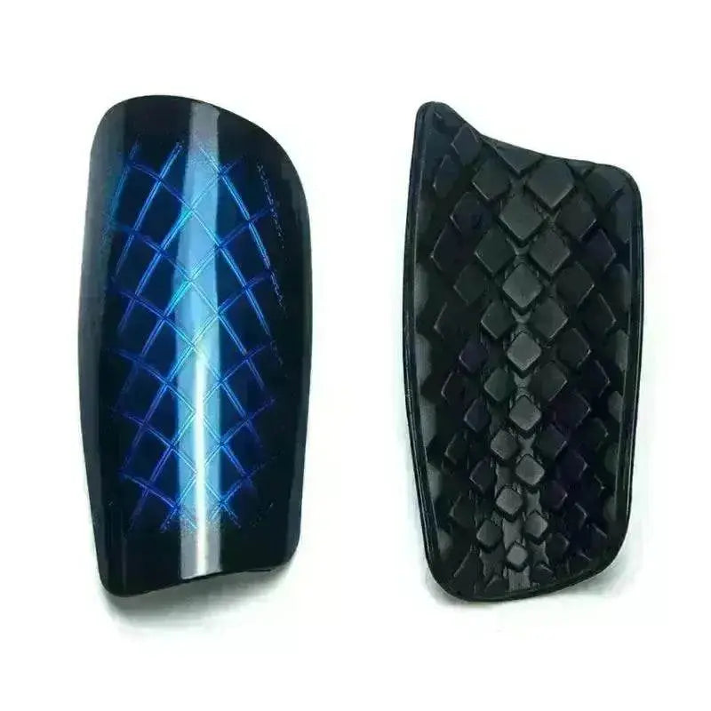 Children's adult football guards - www.Shopthatapp.com #