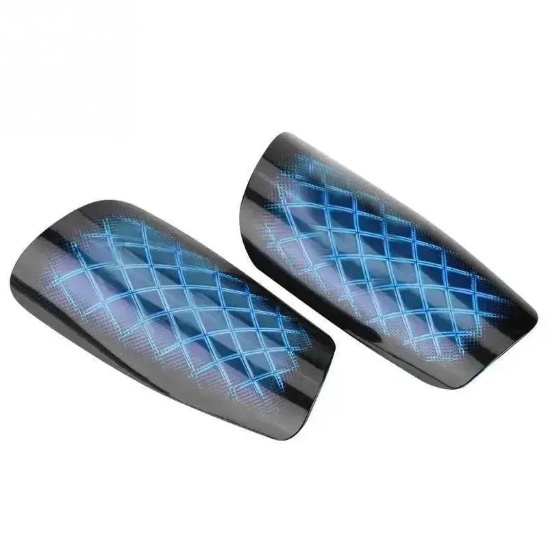 Children's adult football guards - www.Shopthatapp.com #