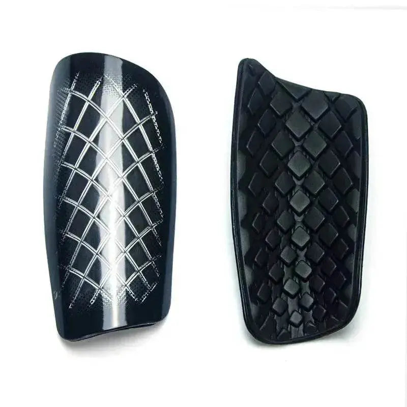 Children's adult football guards - www.Shopthatapp.com #