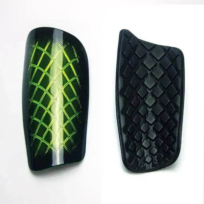 Children's adult football guards - www.Shopthatapp.com