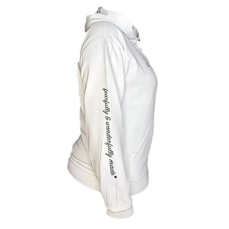 Chosen (GOD'S CHILD) Hoodie (K.C.C) - Www.Shopthatapp.com