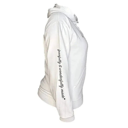 Chosen (GOD'S CHILD) Hoodie (K.C.C) - Www.Shopthatapp.com