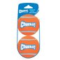 Chuckit!® Tennis Balls - Www.Shopthatapp.com