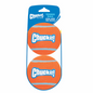 Chuckit!® Tennis Balls - Www.Shopthatapp.com