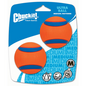 Chuckit!® Ultra Squeaker Balls - Www.Shopthatapp.com