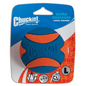Chuckit!® Ultra Squeaker Balls - Www.Shopthatapp.com
