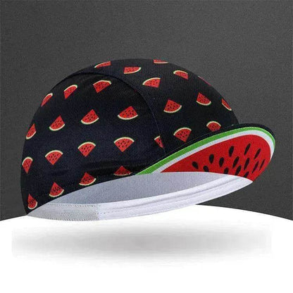 Cinelli BIKE Wear Cycling Hat - www.Shopthatapp.com #
