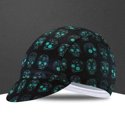 Cinelli BIKE Wear Cycling Hat - www.Shopthatapp.com #