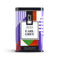 Earl Grey Loser Blatttee - 100g