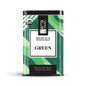 Organic Green Loose Leaf Tea 80g - www.Shopthatapp.com