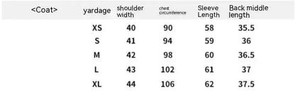 Classic Style Two piece, sleeve jacket Blue White Adult Lady Like Woman Dress Suit Elegant Outfit