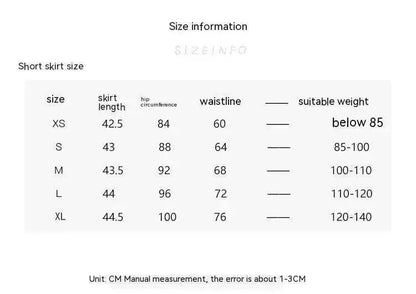 Classic Style Two piece, sleeve jacket Blue White Adult Lady Like Woman Dress Suit Elegant Outfit