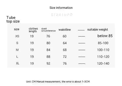 Classic Style Two piece, sleeve jacket Blue White Adult Lady Like Woman Dress Suit Elegant Outfit