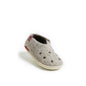 Classic Shoe for Kids - Grey with Rubber-Shoes-www.Shopthatapp.com-Size:34.0-Betterfelt Canada