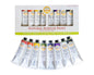 Natural Acrylik Paint Sets™ - www.Shopthatapp.com