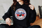 Classy till the puck drops -MOM - Www.Shopthatapp.com