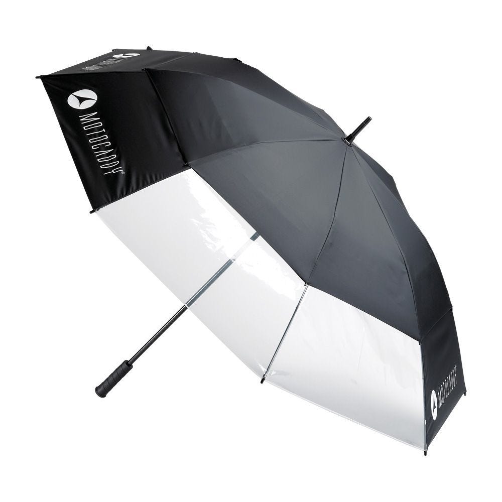 Clearview Umbrella - www.Shopthatapp.com #