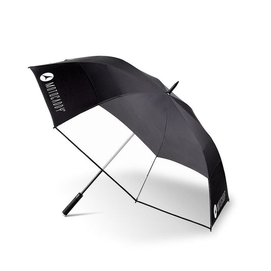 Clearview Umbrella - www.Shopthatapp.com #
