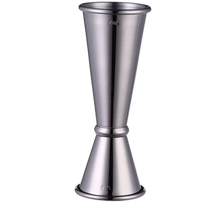 Cocktail Jigger-Cutlery and dinnerware-www.Shopthatapp.com-KitchenJoint