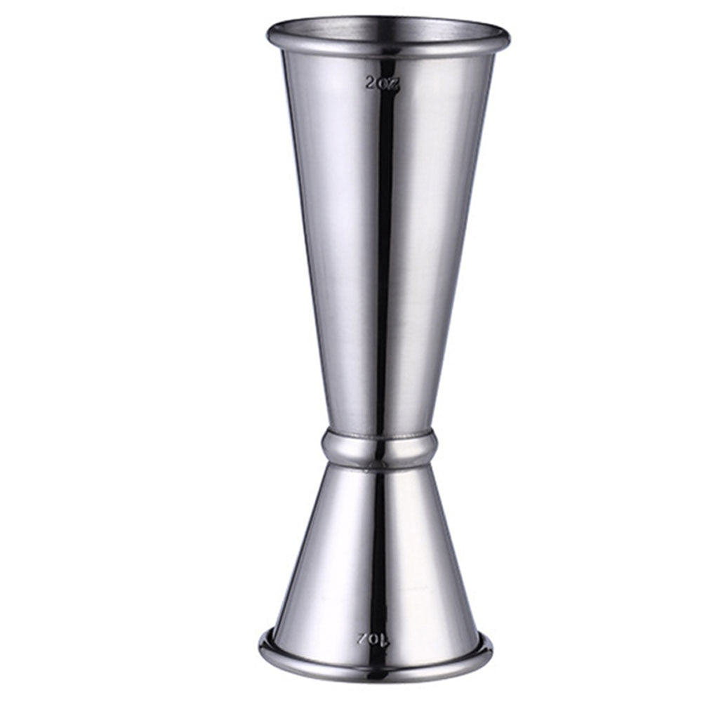 Cocktail Jigger-Cutlery and dinnerware-www.Shopthatapp.com-KitchenJoint