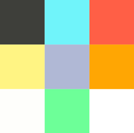 Tiny Epic Zombies Insert - www.Shopthatapp.com